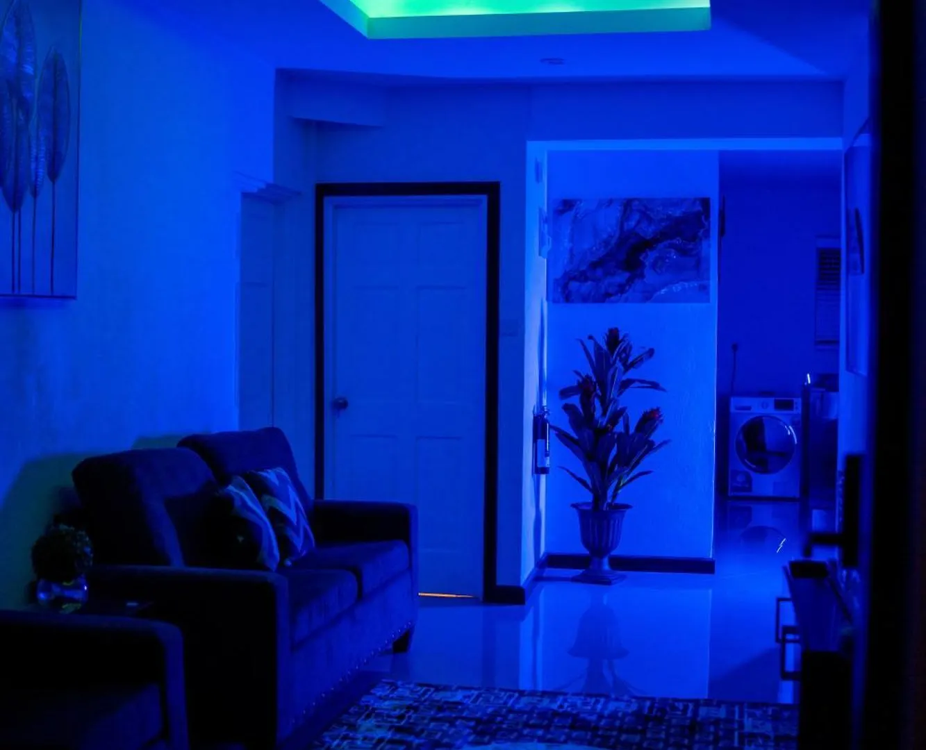 Escappe Suites Babonneau Apartment