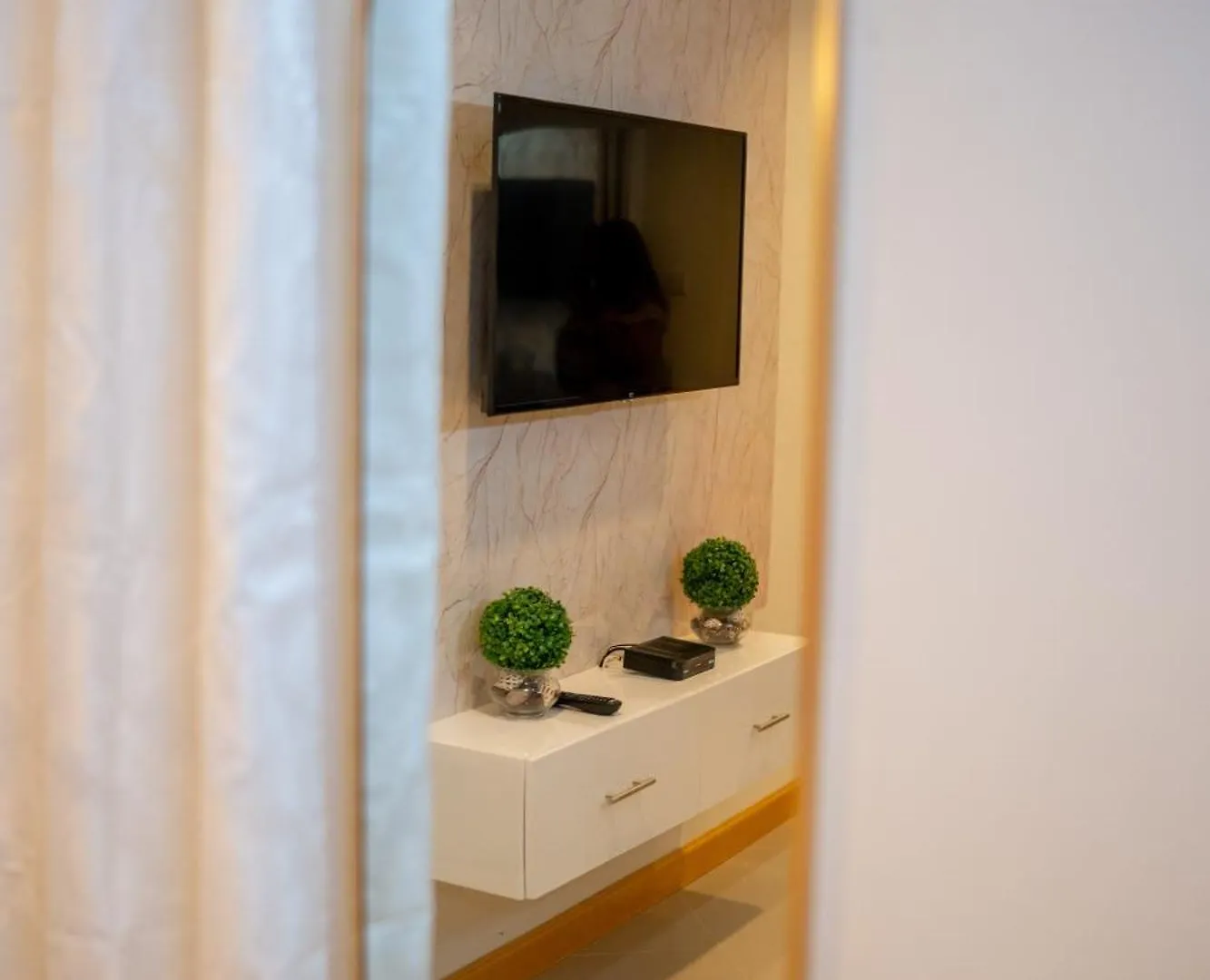 Escappe Suites Babonneau 0*,  Saint Lucia