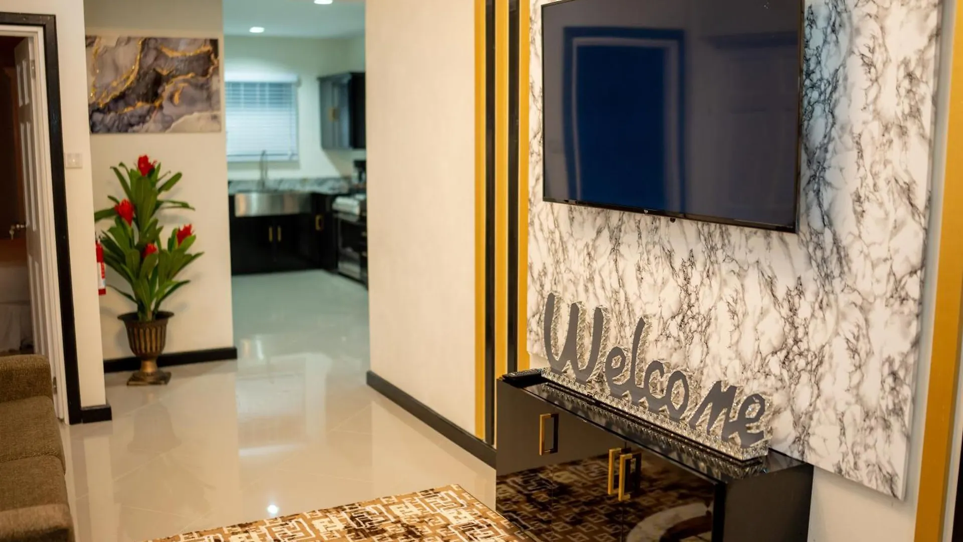 Escappe Suites Babonneau Apartment