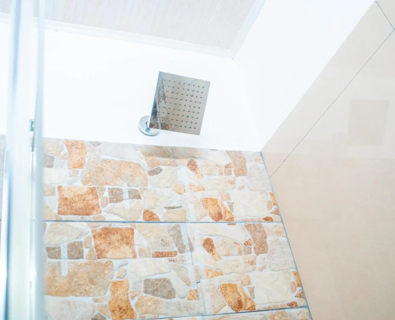Apartment Escappe Suites Babonneau