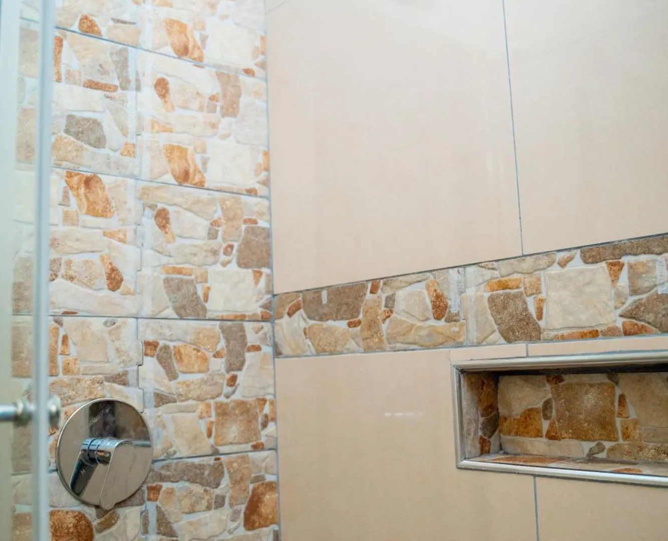 Escappe Suites Babonneau Apartment