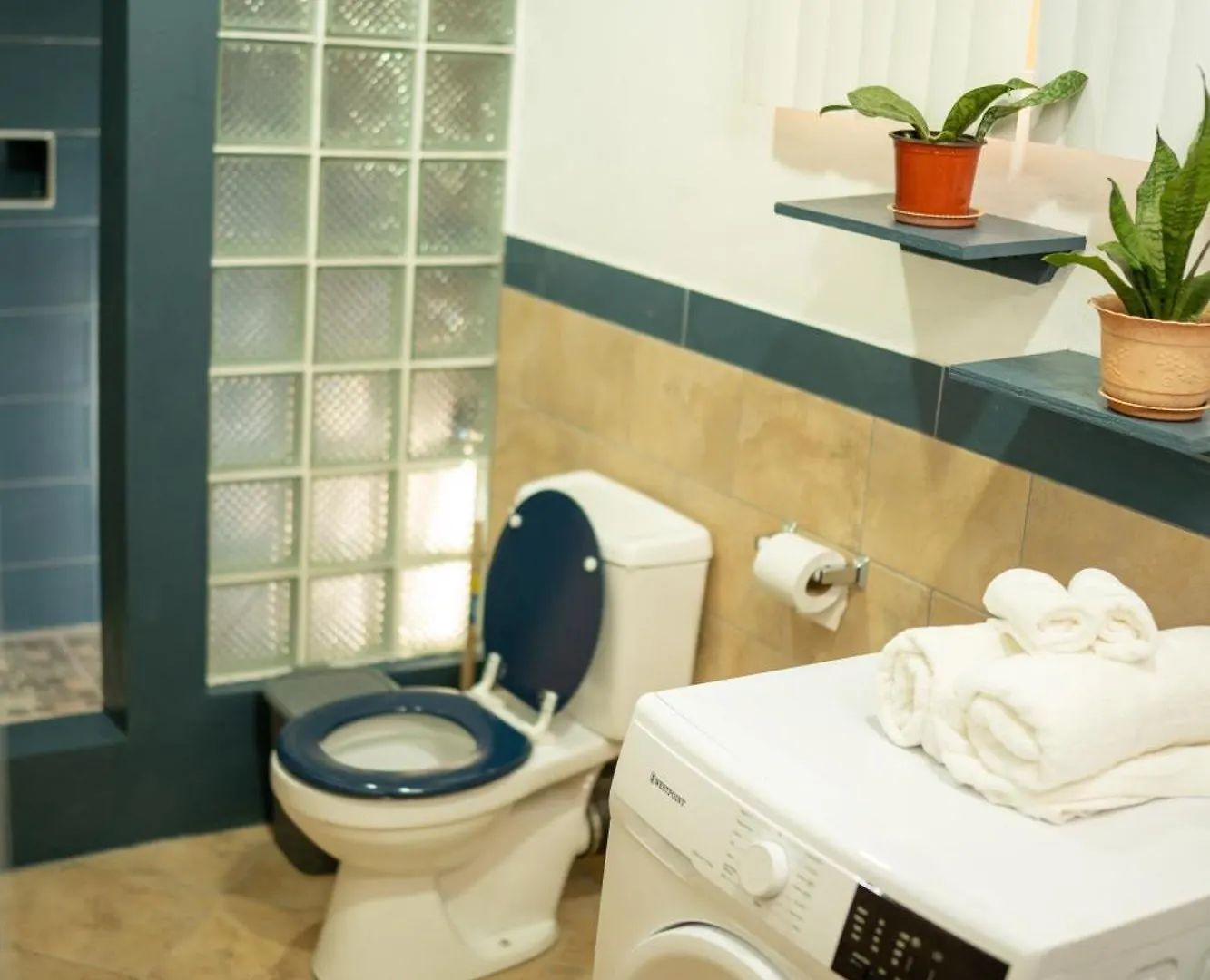 Escappe Suites Babonneau Saint Lucia