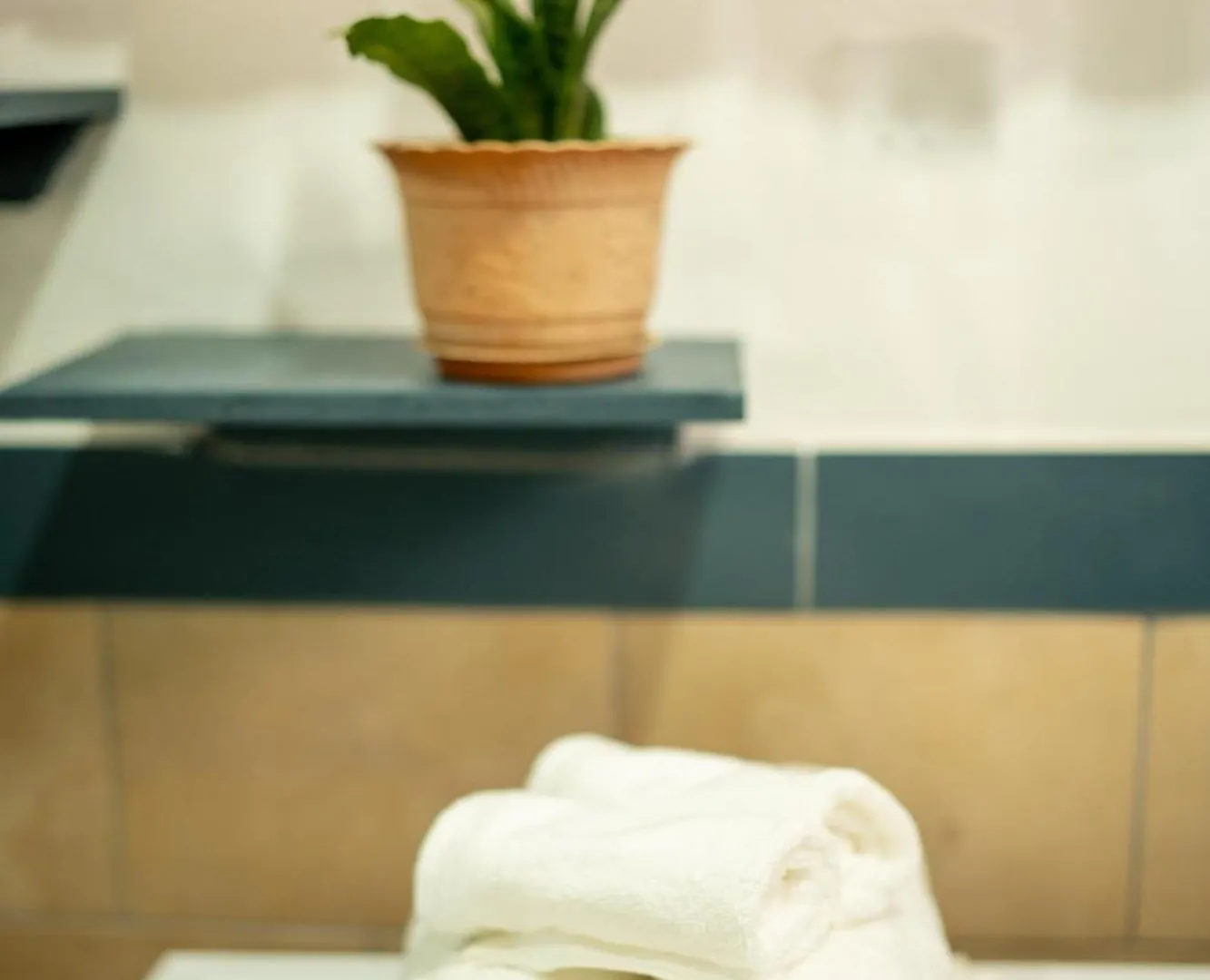 Escappe Suites Babonneau Apartment