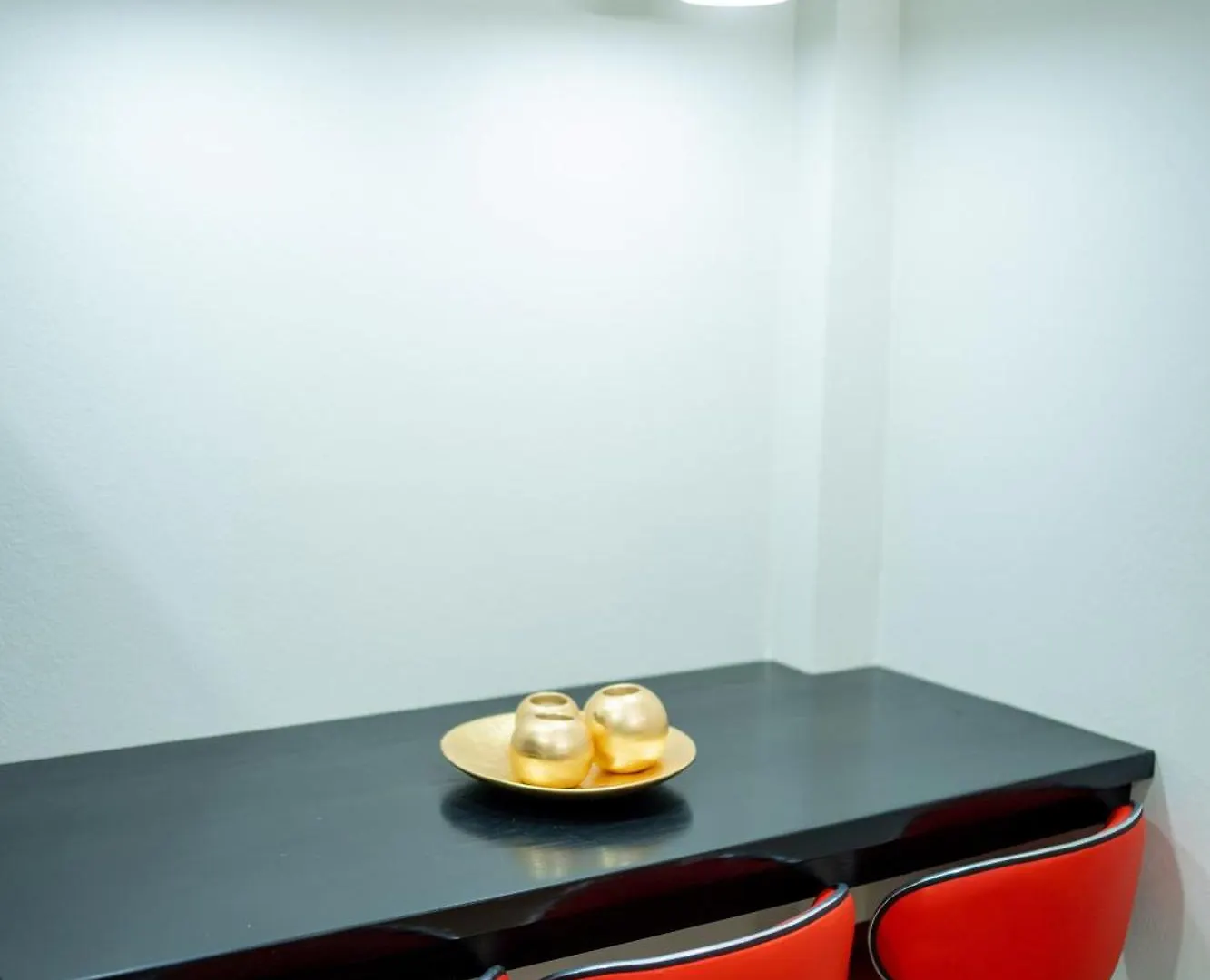 Escappe Suites Babonneau