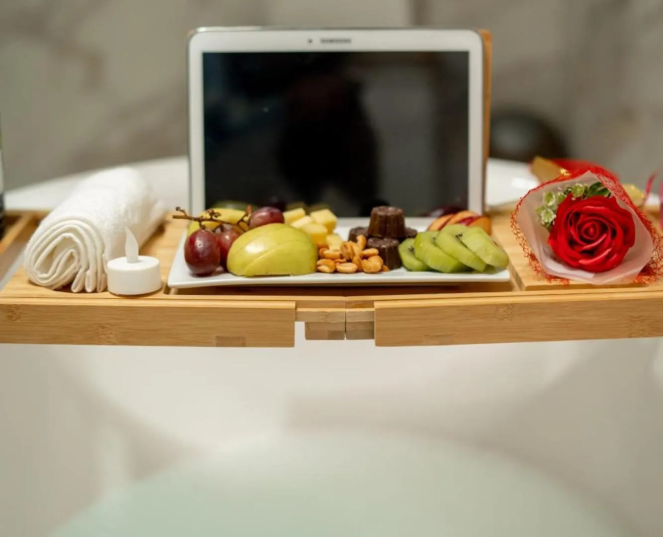 Escappe Suites Babonneau 0*,  Saint Lucia