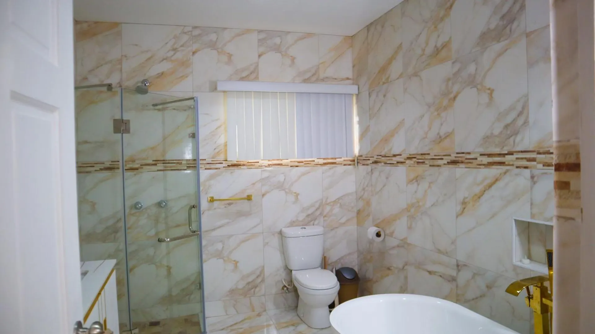 Apartment Escappe Suites Babonneau
