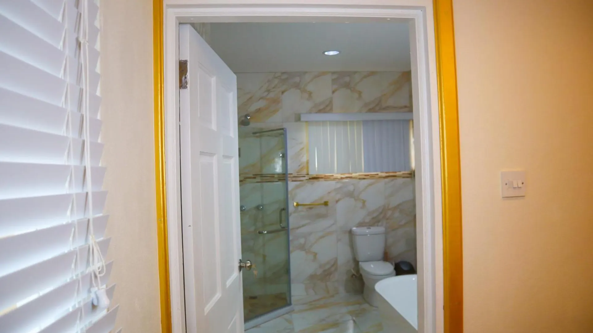 Escappe Suites Babonneau